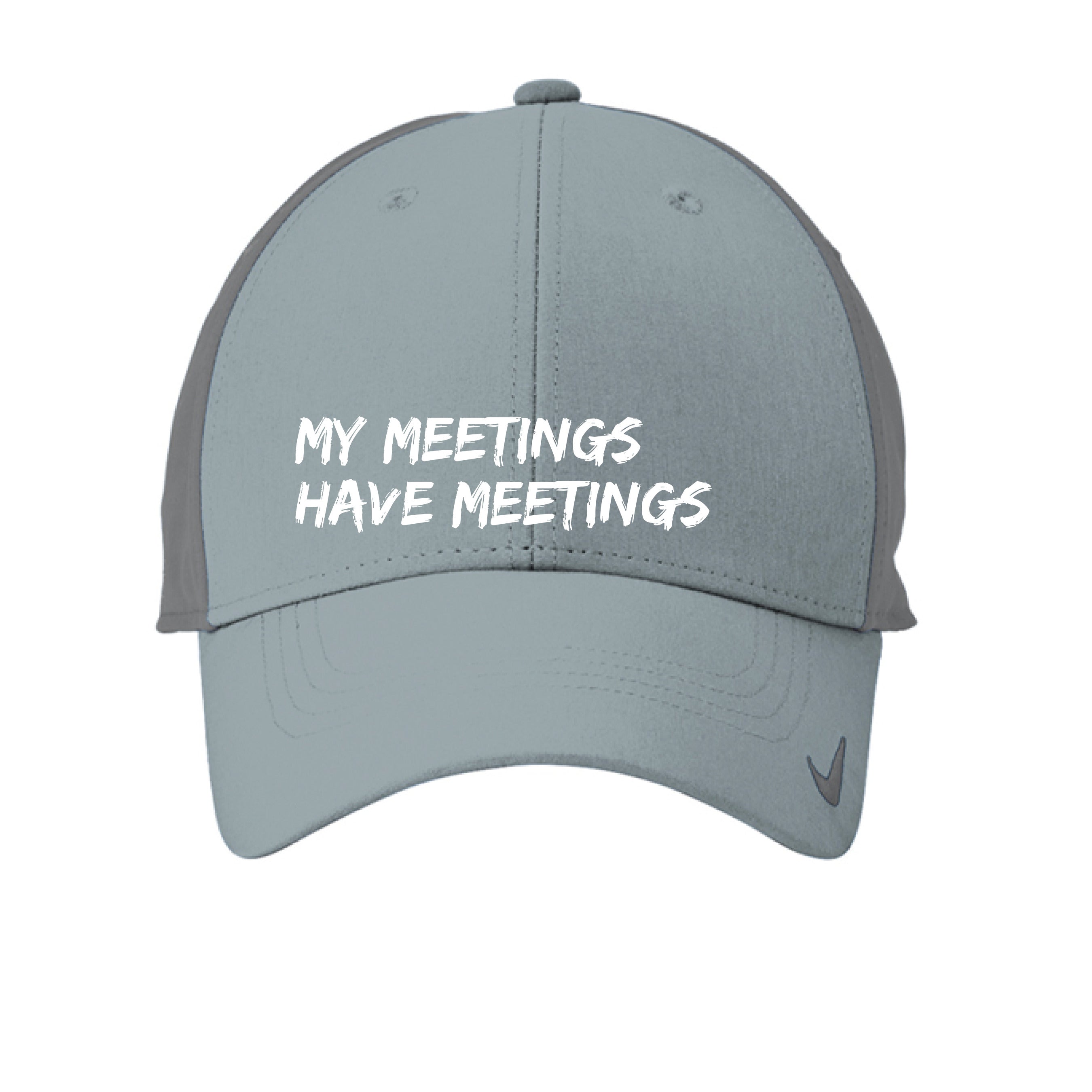 Cool Gry/Dk Gy - FRONT