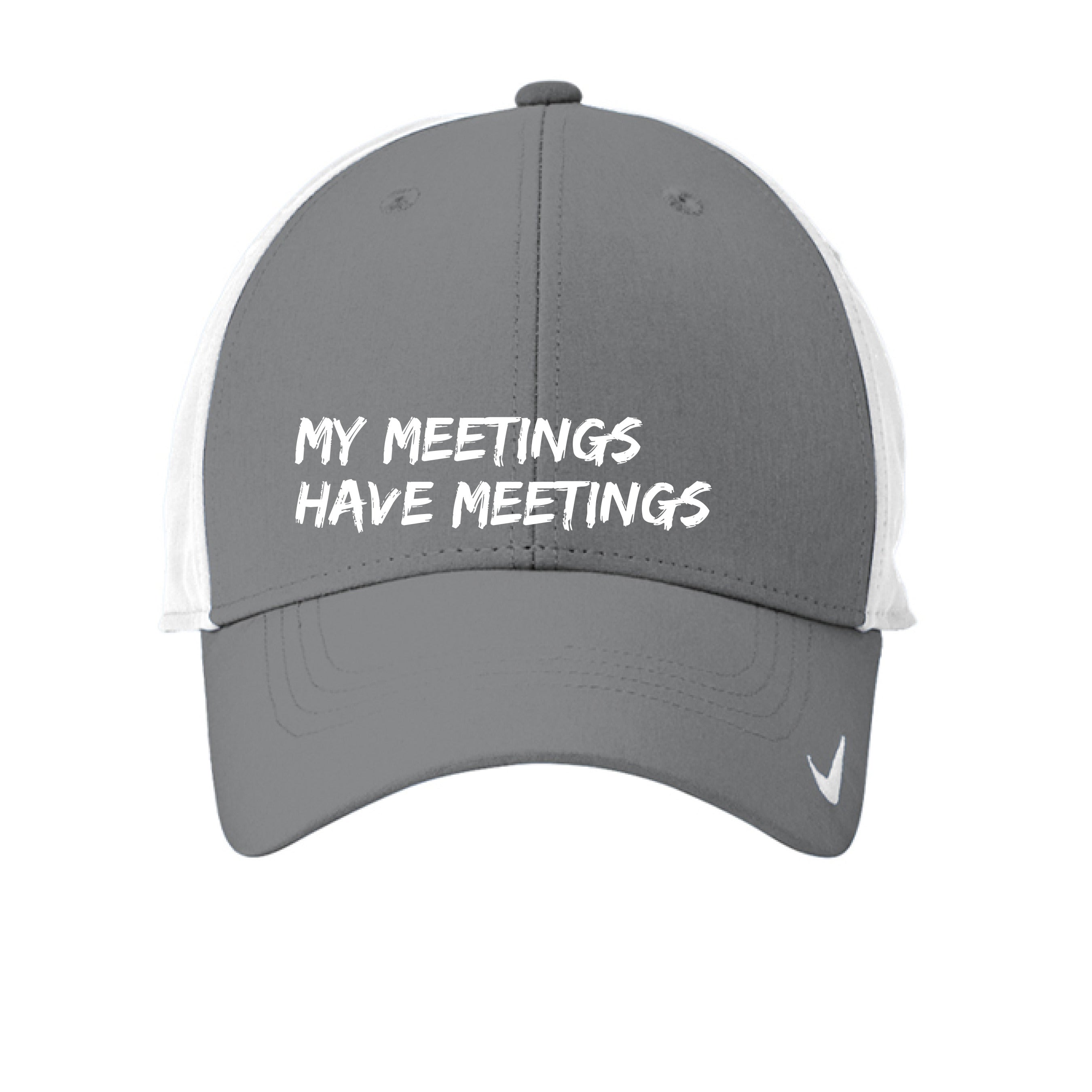 Dark Gry/White - FRONT