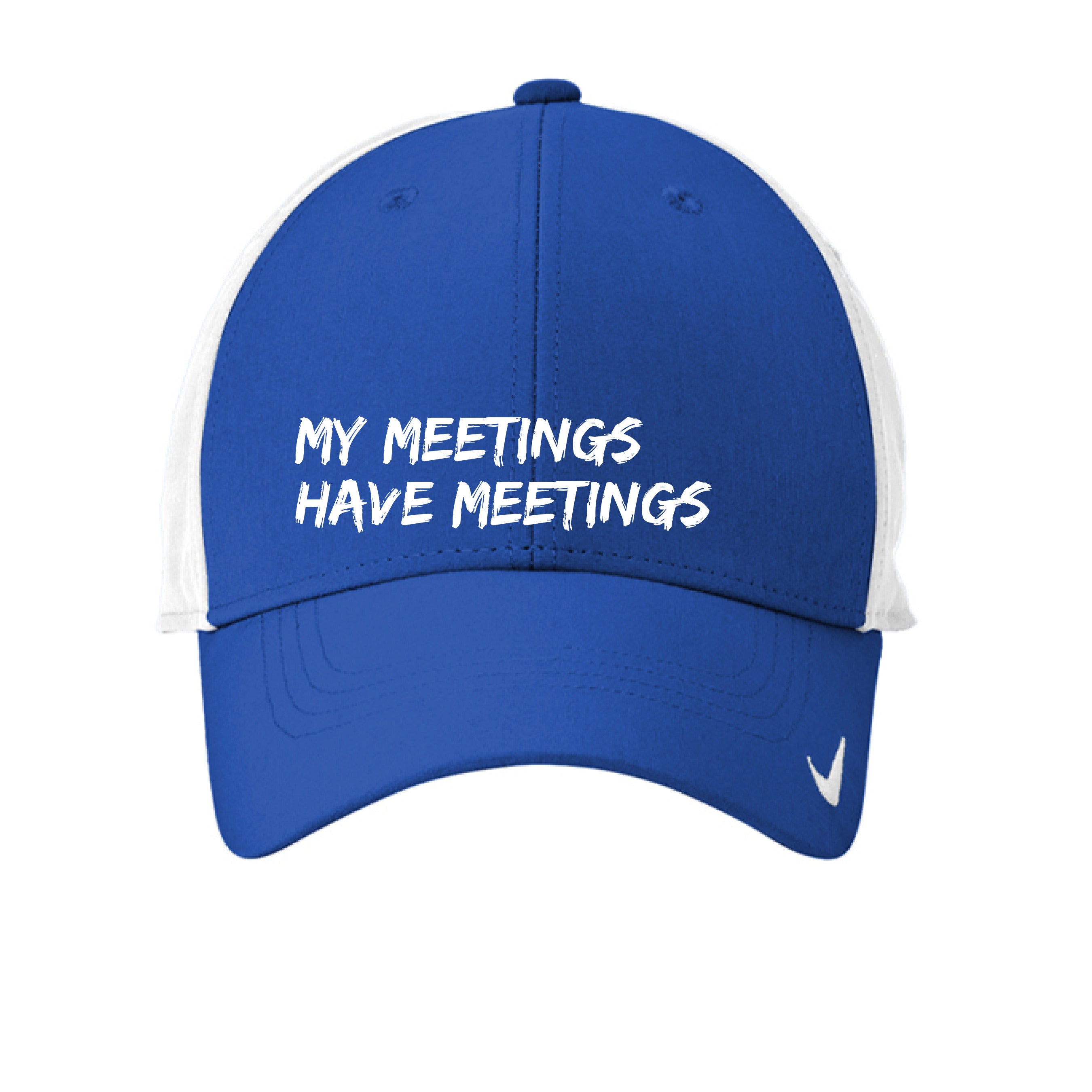 Game Royal/Wht - FRONT