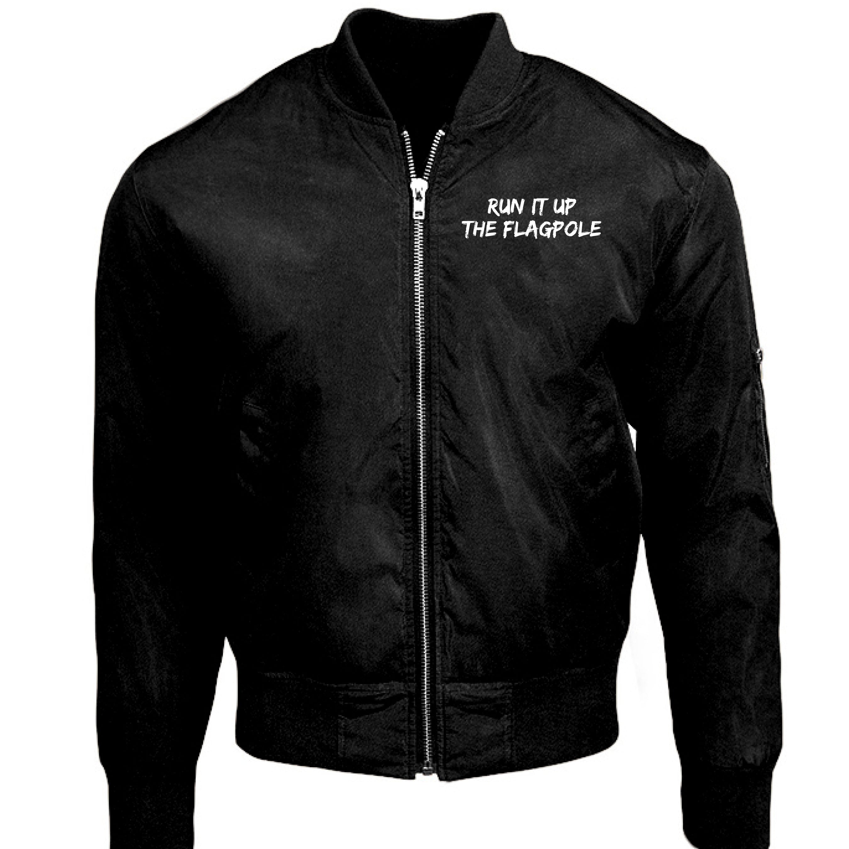 BLACK VEGAN LTHR - FRONT