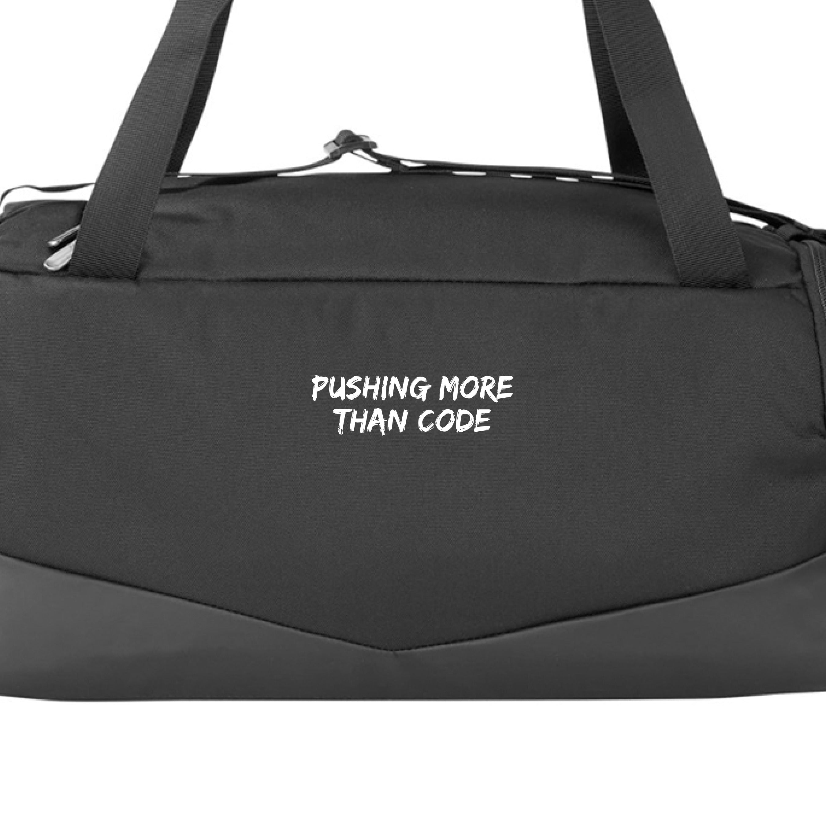 BLK/ MT SLV _001 - BACK