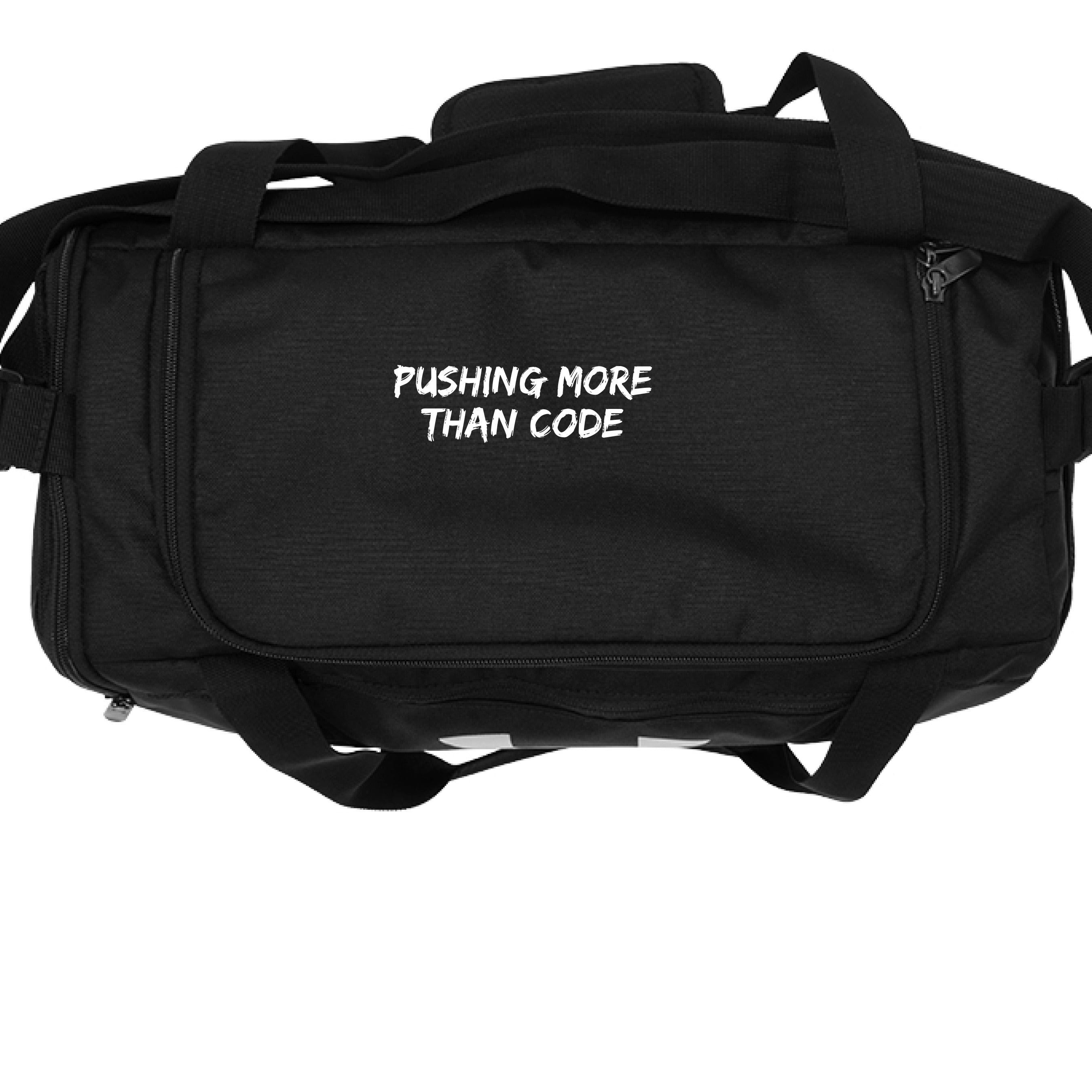 BLK/ MT SLV _001 - FRONT